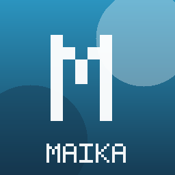 Maika