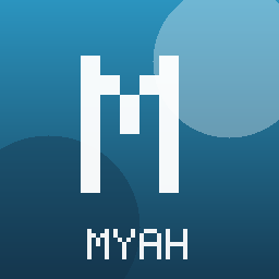 Myah