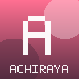 ACHIRAYA