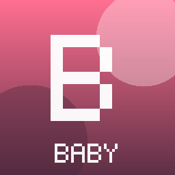 BABY