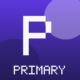 Primary