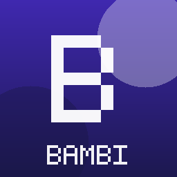 Bambi