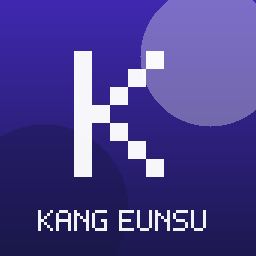 Kang Eunsu