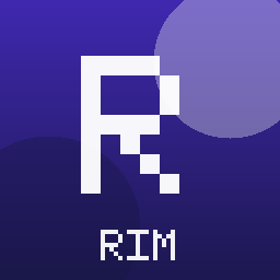 Rim