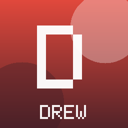Drew