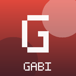 Gabi