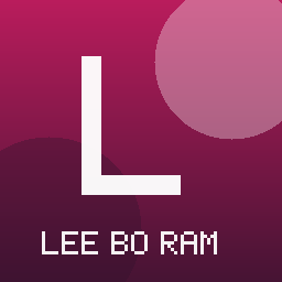 LEE BO RAM
