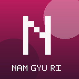 NAM GYU RI