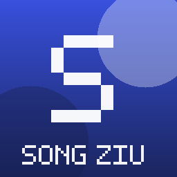 Song ziu