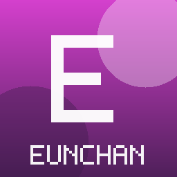 Eunchan