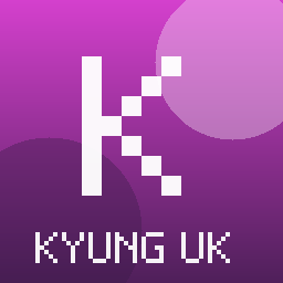 Kyung Uk
