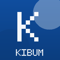Kibum（Super Junior）