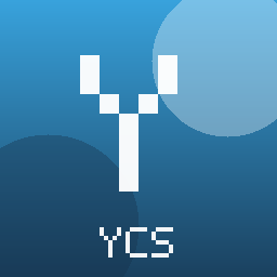ycs