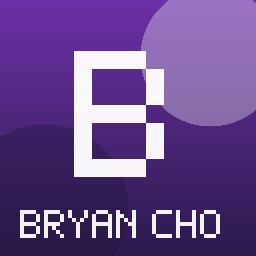 Bryan Cho