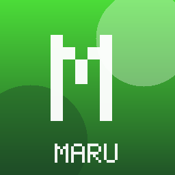 マル