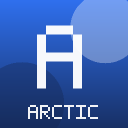 Arctic