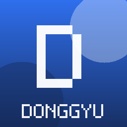 Donggyu