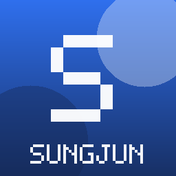 Sungjun