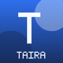 Taira