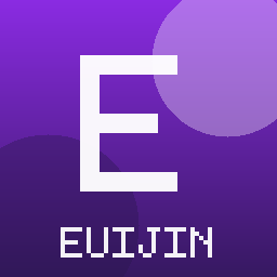 EUIJIN