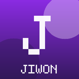 JIWON