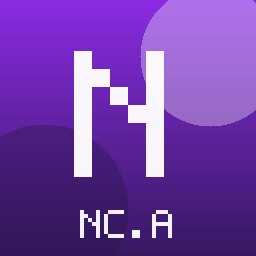 NC.A