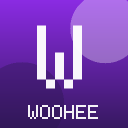 WOOHEE