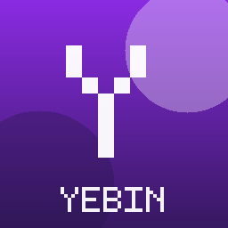 YEBIN