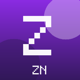 ZN