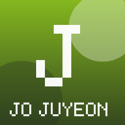 Jo Juyeon