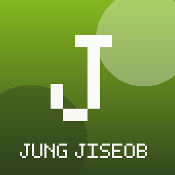 Jung Jiseob