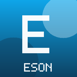 ESON