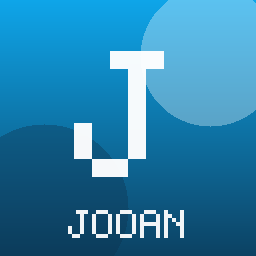JOOAN