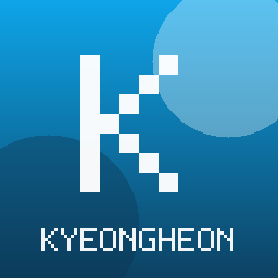 KYEONGHEON