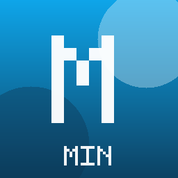 MIN