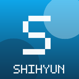 SHIHYUN
