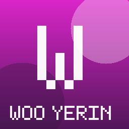 Woo Yerin