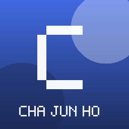 CHA JUN HO