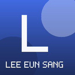 LEE EUN SANG