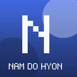 NAM DO HYON