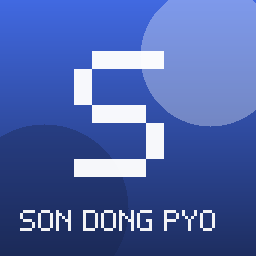 SON DONG PYO