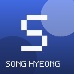 SONG HYEONG JUN