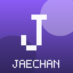 ジェチャン