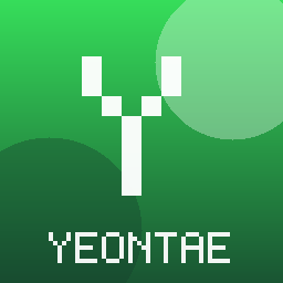 Yeontae